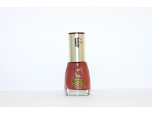 Dance Legend ������ ������ 19