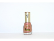 Dance Legend ������ ������ 18