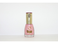 Dance Legend ������ ������ 21