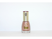 Dance Legend ������ ������ 22