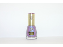 Dance Legend ������ ������ 23