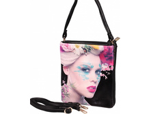 KT014 PUFFIN ������