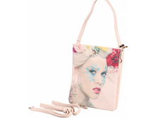 KT014 PUFFIN �������� �����