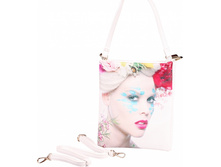 KT014 PUFFIN  �����