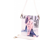 KT015 DOVE �����