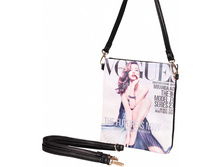 KT015 DOVE  ������