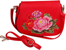 KT016 CANARY �������