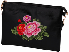 KT017 CROSSBILL ޣ����