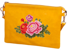 KT017 CROSSBILL ֣����