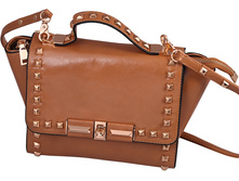 KT018 CUCKOO �������