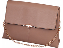 KT019 NIGHTINGALE ����