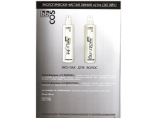 ���-��� ��� �����