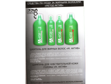 ������� ��� ������ ����� � �������������� ���� ������