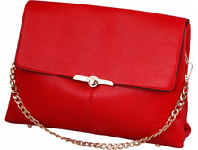 KT019 NIGHTINGALE �������