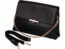 KT019 NIGHTINGALE ������