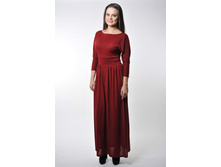 ��������11-604(2)  980 �.