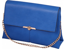 KT019 NIGHTINGALE �����