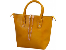 KT020 PIGEON ������