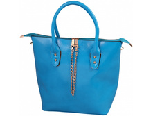 KT020 PIGEON �������