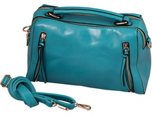 KT021 SPARROW ���������