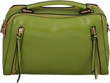 KT021 SPARROW ���������