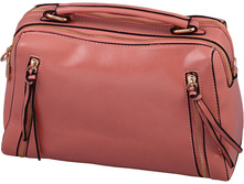 KT021 SPARROW �������