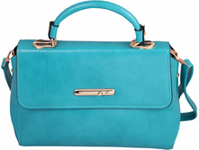 KT022 SWALLOW ���������