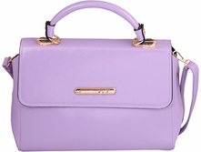 KT022 SWALLOW ���������