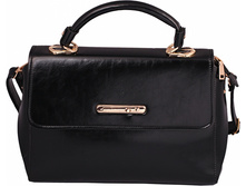 KT022 SWALLOW ������