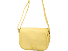 KT023 SUNNY ������