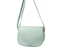 KT023 SUNNY ������