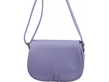 KT023 SUNNY ���������