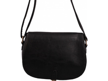 KT023 SUNNY ������