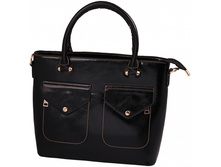 KT024 TANTAL  ������