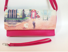 KT025 Cute ������