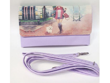 KT025 Cute ���������