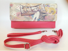 KT025 Cute ����������