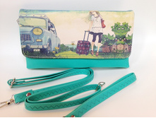 KT025 Cute �������