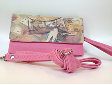 KT025 Cute �������