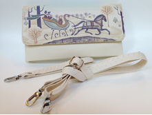 KT025 Cute �������� �����