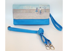 KT025 Cute �����