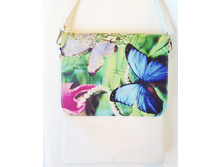 KT026 Galaxy �����