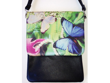 KT026 Galaxy ������