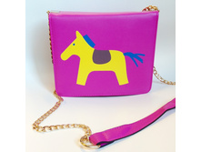 KT027 Hilarious ������