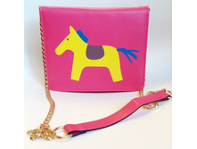 KT027 Hilarious �������