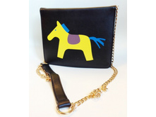 KT027 Hilarious ������