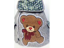 KT028 Pumpkin �����