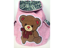 KT028 Pumpkin �������