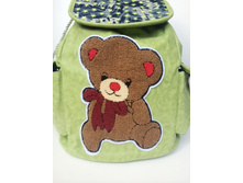 KT028 Pumpkin ���������