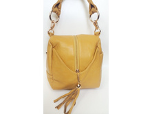 KT029 Giggle ������